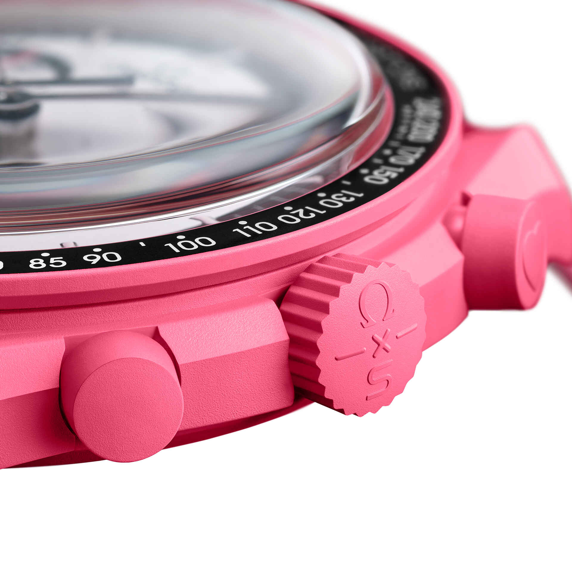 Mission To The Pink Moonphase – Image 2