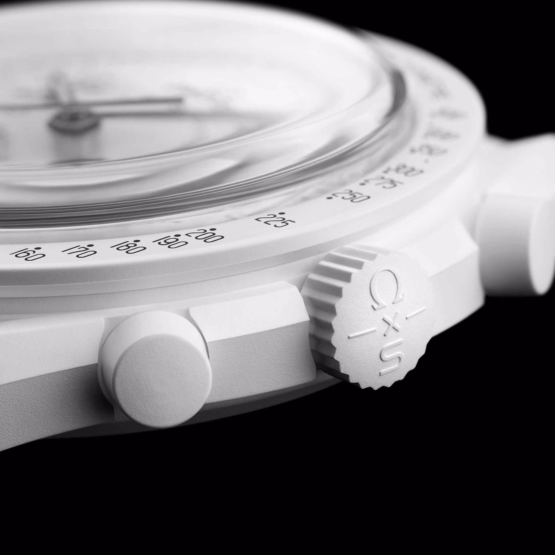 Mission To The Moonphase – Image 7